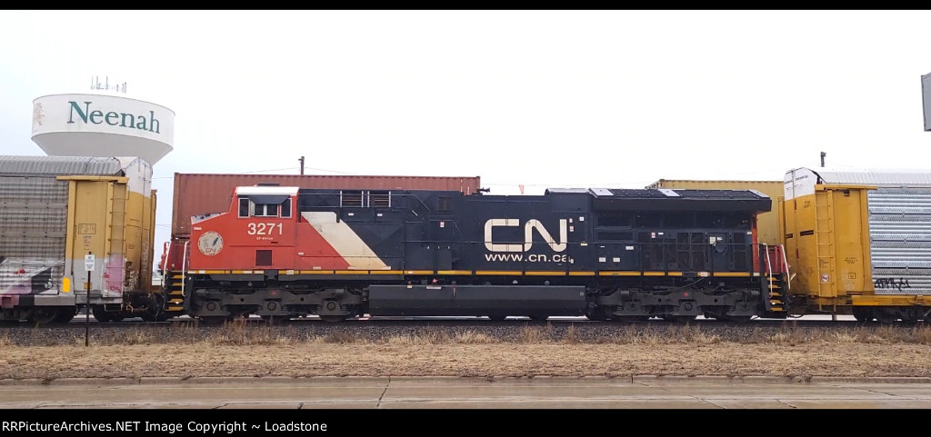 CN 3271